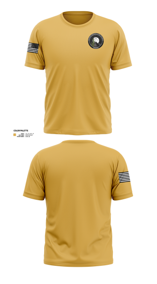 Short Sleeve Performance Shirt, GE IOC/RIT, , Teamtime, Team time, sublimation, custom sports apparel, team uniforms, spirit wear, spiritwear, sports uniforms, custom shirts, team store, custom team store, fundraiser sports, apparel fundraiser