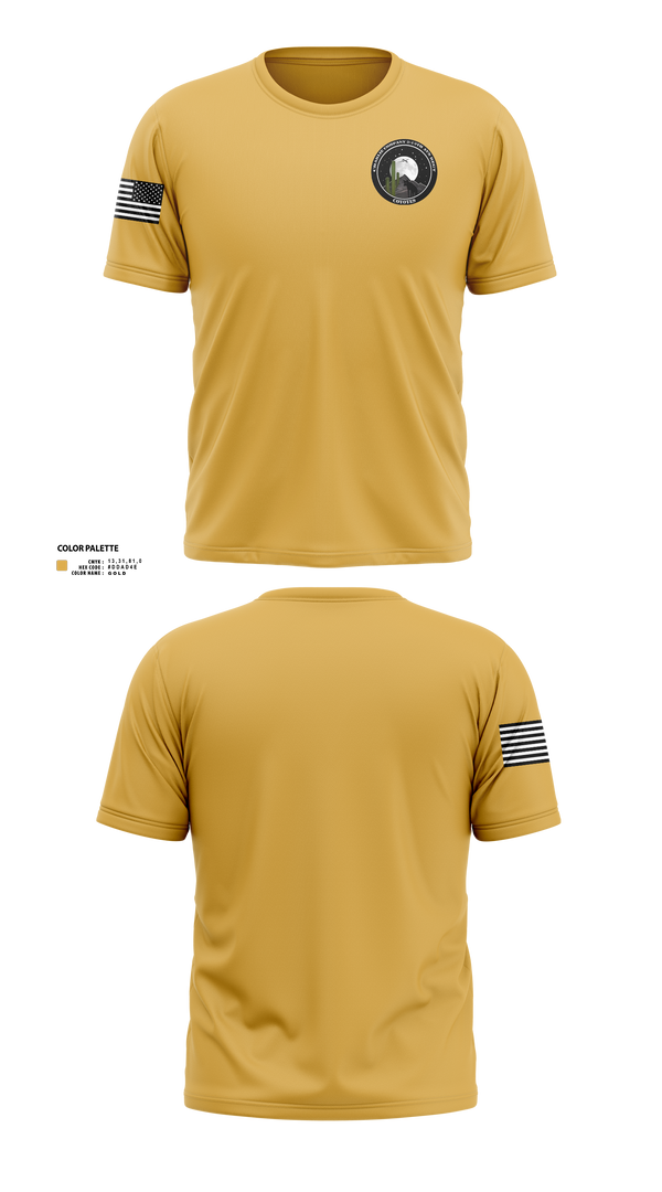 Short Sleeve Performance Shirt, GE IOC/RIT, , Teamtime, Team time, sublimation, custom sports apparel, team uniforms, spirit wear, spiritwear, sports uniforms, custom shirts, team store, custom team store, fundraiser sports, apparel fundraiser