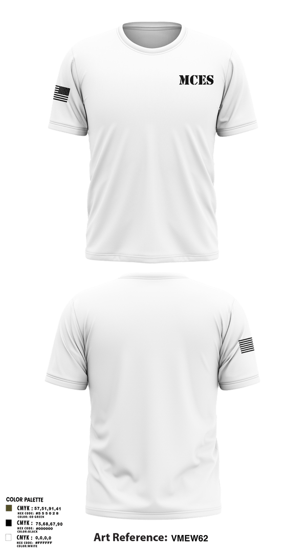 Old School Cotton Feel Shirt, MCES, , Teamtime, Team time, sublimation, custom sports apparel, team uniforms, spirit wear, spiritwear, sports uniforms, custom shirts, team store, custom team store, fundraiser sports, apparel fundraiser