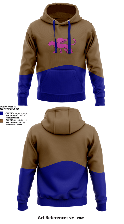 Hoodie, Panther Brazilian açai, , Teamtime, Team time, sublimation, custom sports apparel, team uniforms, spirit wear, spiritwear, sports uniforms, custom shirts, team store, custom team store, fundraiser sports, apparel fundraiser