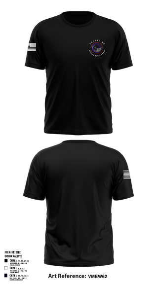 Old School Cotton Feel Shirt, , , Teamtime, Team time, sublimation, custom sports apparel, team uniforms, spirit wear, spiritwear, sports uniforms, custom shirts, team store, custom team store, fundraiser sports, apparel fundraiser