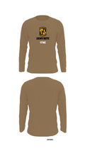 VFMC 76664769 Long Sleeve Performance Shirt 12