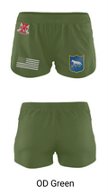 2/196th RTI 78936659 Ranger Panties - 41