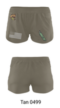 Supply Chain Management 82795963 Ranger Panties - 63