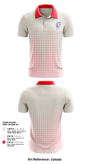 Short Sleeve Performance Polo, Blind Brook Volleyball, Women's Volleyball, Teamtime, Team time, sublimation, custom sports apparel, team uniforms, spirit wear, spiritwear, sports uniforms, custom shirts, team store, custom team store, fundraiser sports, apparel fundraiser