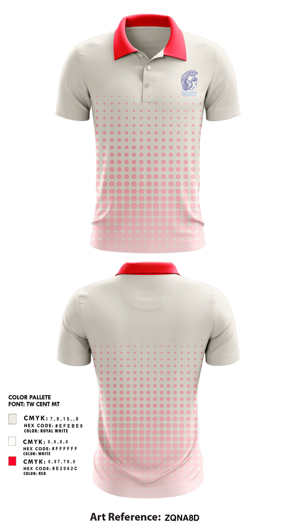 Short Sleeve Performance Polo, Blind Brook Volleyball, Women's Volleyball, Teamtime, Team time, sublimation, custom sports apparel, team uniforms, spirit wear, spiritwear, sports uniforms, custom shirts, team store, custom team store, fundraiser sports, apparel fundraiser