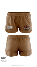 C Co 541st 2016982 Ranger Panties - 30