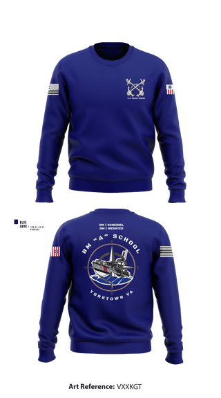Crew Neck Sweatshirt, BM “A” 25-06, , Teamtime, Team time, sublimation, custom sports apparel, team uniforms, spirit wear, spiritwear, sports uniforms, custom shirts, team store, custom team store, fundraiser sports, apparel fundraiser
