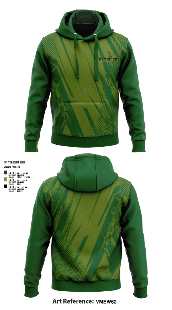 Hoodie, Patriots, Baseball, Teamtime, Team time, sublimation, custom sports apparel, team uniforms, spirit wear, spiritwear, sports uniforms, custom shirts, team store, custom team store, fundraiser sports, apparel fundraiser