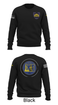JFHQ 89177738 Crew Neck Sweatshirt - 25