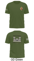 3 EN BN 81320944 Short Sleeve Performance Shirt - 56