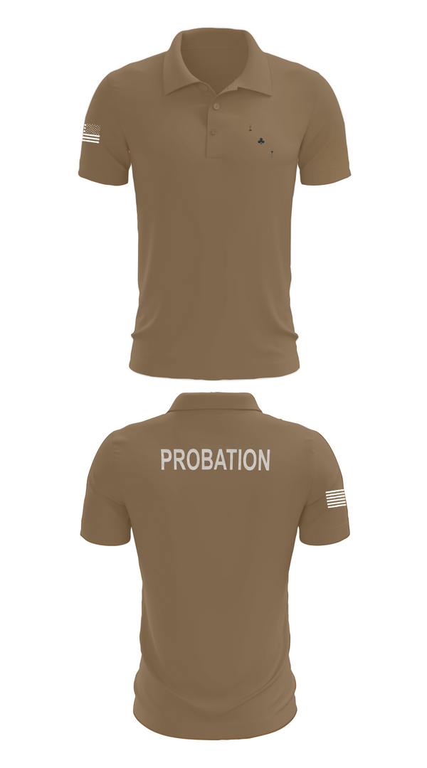 Short Sleeve Performance Polo, Ace, , Teamtime, Team time, sublimation, custom sports apparel, team uniforms, spirit wear, spiritwear, sports uniforms, custom shirts, team store, custom team store, fundraiser sports, apparel fundraiser