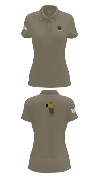 Womens Short Sleeve Performance Polo, MWSS-172, Navy, Teamtime, Team time, sublimation, custom sports apparel, team uniforms, spirit wear, spiritwear, sports uniforms, custom shirts, team store, custom team store, fundraiser sports, apparel fundraiser