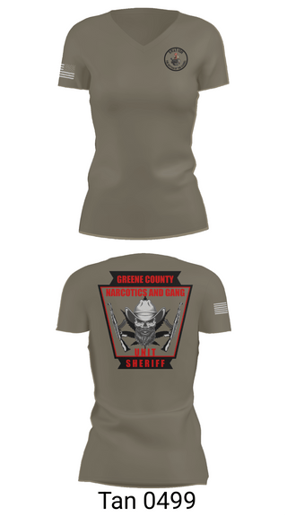 Womens Short Sleeve Vneck Shirt, SNAG, , Teamtime, Team time, sublimation, custom sports apparel, team uniforms, spirit wear, spiritwear, sports uniforms, custom shirts, team store, custom team store, fundraiser sports, apparel fundraiser