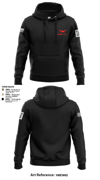 Hoodie, , , Teamtime, Team time, sublimation, custom sports apparel, team uniforms, spirit wear, spiritwear, sports uniforms, custom shirts, team store, custom team store, fundraiser sports, apparel fundraiser