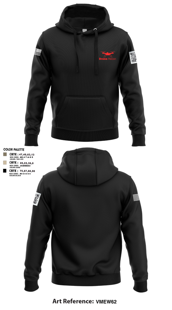 Hoodie, , , Teamtime, Team time, sublimation, custom sports apparel, team uniforms, spirit wear, spiritwear, sports uniforms, custom shirts, team store, custom team store, fundraiser sports, apparel fundraiser