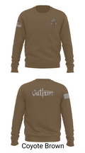 Easy 2nd PLT 56049442 Crew Neck Sweatshirt - 5