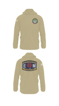Outside Electrical 60730748 Windbreaker - 77