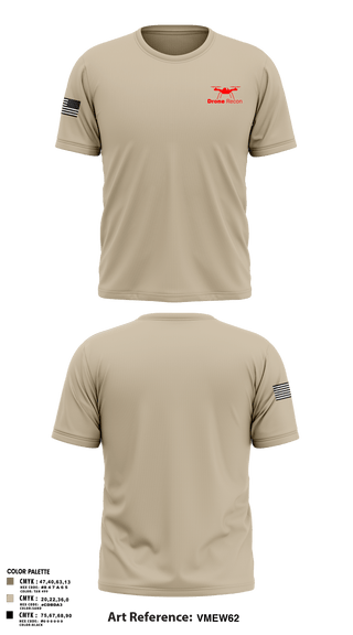 Short Sleeve Performance Shirt, , , Teamtime, Team time, sublimation, custom sports apparel, team uniforms, spirit wear, spiritwear, sports uniforms, custom shirts, team store, custom team store, fundraiser sports, apparel fundraiser