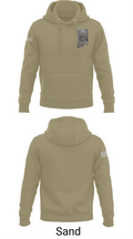 46 MP CO 62562841 Hoodie - 93