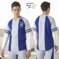 Dreher High School Baseball 55291252 Short Sleeve Performance Shirt - 2