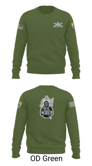 Crew Neck Sweatshirt, HHC Mortars, , Teamtime, Team time, sublimation, custom sports apparel, team uniforms, spirit wear, spiritwear, sports uniforms, custom shirts, team store, custom team store, fundraiser sports, apparel fundraiser