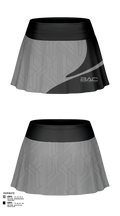 Brenda Athletic Clubs 97820836 Skort - 56
