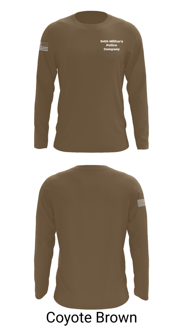 Long Sleeve Performance Shirt, , , Teamtime, Team time, sublimation, custom sports apparel, team uniforms, spirit wear, spiritwear, sports uniforms, custom shirts, team store, custom team store, fundraiser sports, apparel fundraiser