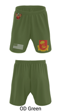 2-377 PFAR 10339157 Athletic Shorts With Pockets - 49