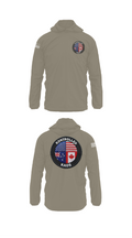 Kontrolled Kaos 4706470 Windbreaker - 61