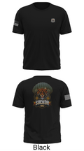 SOCKOR 29135503 Old School Cotton Feel Shirt - 30