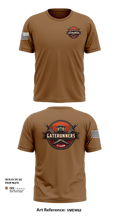 C Co 541st 2016982 Short Sleeve Performance Shirt - 30