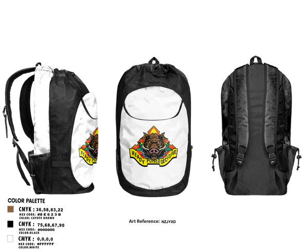 Gear Bag, C 1-252 AR, , Teamtime, Team time, sublimation, custom sports apparel, team uniforms, spirit wear, spiritwear, sports uniforms, custom shirts, team store, custom team store, fundraiser sports, apparel fundraiser