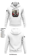7248th MSU 46326477 Hoodie - 3