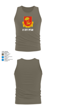 2-377 PFAR 10339157 Tank Top - 79