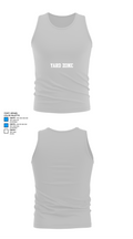 Yard Zone 31042764 Tank Top - 13
