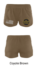 1270A 97331087 Ranger Panties - 3