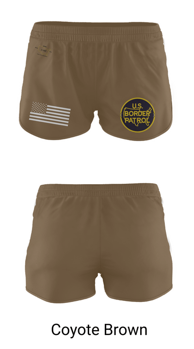 1270A 97331087 Ranger Panties - 3