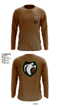 jmwc 35239677 Long Sleeve Performance Shirt 2