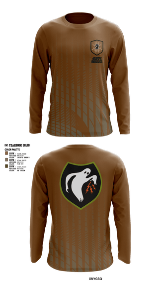 Long Sleeve Performance Shirt, jmwc, Men's Soccer, Teamtime, Team time, sublimation, custom sports apparel, team uniforms, spirit wear, spiritwear, sports uniforms, custom shirts, team store, custom team store, fundraiser sports, apparel fundraiser
