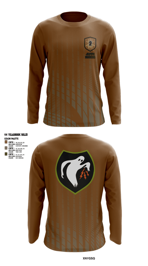Long Sleeve Performance Shirt, jmwc, Men's Soccer, Teamtime, Team time, sublimation, custom sports apparel, team uniforms, spirit wear, spiritwear, sports uniforms, custom shirts, team store, custom team store, fundraiser sports, apparel fundraiser