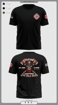 PVFR 34232026 Short Sleeve Performance Shirt - 5
