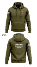 Aloha Kev 54449053 Hoodie - 2