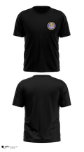 Alabama SBI 65847018 Old School Cotton Feel Shirt - 2