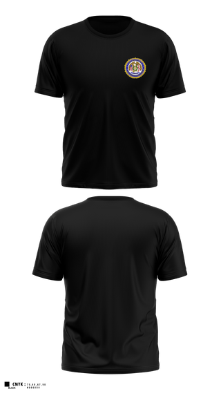 Old School Cotton Feel Shirt, Alabama SBI, Police, Teamtime, Team time, sublimation, custom sports apparel, team uniforms, spirit wear, spiritwear, sports uniforms, custom shirts, team store, custom team store, fundraiser sports, apparel fundraiser