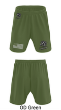 224th MI 54422647 Athletic Shorts With Pockets - 49