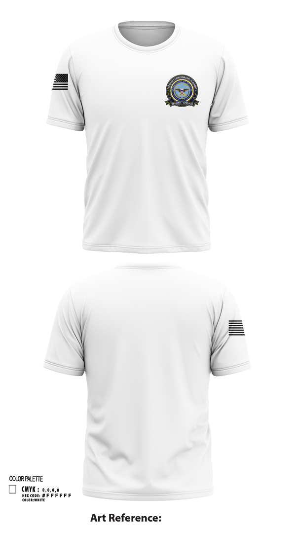 Short Sleeve Performance Shirt, Defense Cortinating Element, , Teamtime, Team time, sublimation, custom sports apparel, team uniforms, spirit wear, spiritwear, sports uniforms, custom shirts, team store, custom team store, fundraiser sports, apparel fundraiser