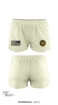 46 MP CO 62562841 Ranger Panties - 110