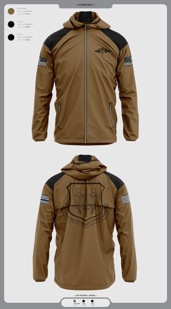 Windbreaker, SWHPSG, , Teamtime, Team time, sublimation, custom sports apparel, team uniforms, spirit wear, spiritwear, sports uniforms, custom shirts, team store, custom team store, fundraiser sports, apparel fundraiser
