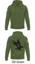 MVIM Level 3 52585841 Hoodie - 58